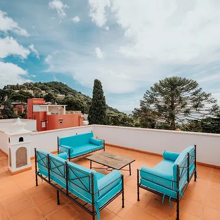 White By Elite Villa Capri