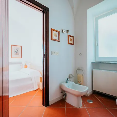 White By Elite Villa Capri