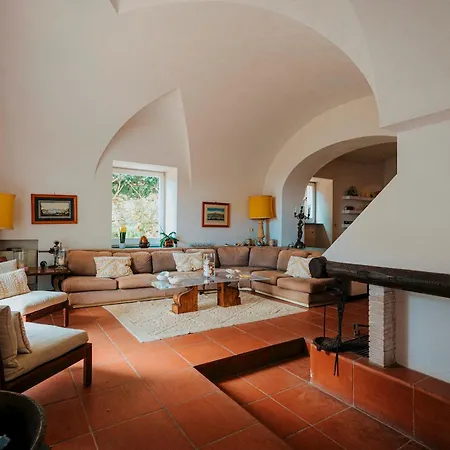 Villa White By Elite *