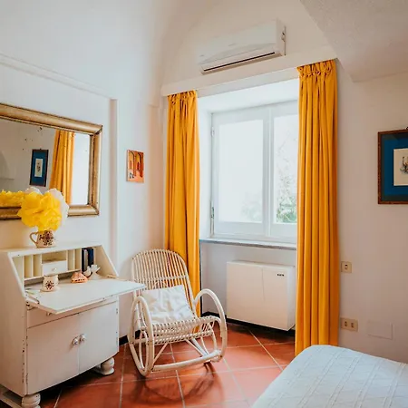 White By Elite Villa