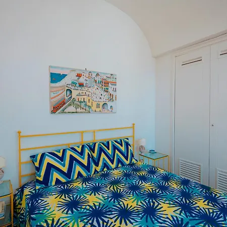 White By Elite Villa